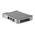 Italtronic ABS, Polycarbonate Case for use with Raspberry Pi B+ in Grey