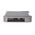 Italtronic ABS, Polycarbonate Case for use with Raspberry Pi B+ in Grey