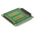 Pi-Top Pi-Top PROTO Add On Board for Pi-Top Raspberry Pi Laptops
