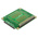 Pi-Top Pi-Top PROTO Add On Board for Pi-Top Raspberry Pi Laptops