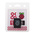Sandisk Storage Card for Raspberry Pi, 16GB NOOBs