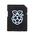 Sandisk Storage Card for Raspberry Pi, 16GB NOOBs
