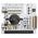 Pi Supply, PapiRus with 2.7in E-Ink Display