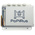 Pi Supply, PapiRus with 2.7in E-Ink Display