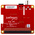 Pi Supply JustBoom Digi HAT with Digital Audio Output for Raspberry Pi