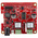 Pi Supply JustBoom Amp HAT Audio Amplifier for Raspberry Pi