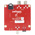 Pi Supply JustBoom 24-bit DAC add-on board