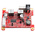 Pi Supply JustBoom Amp Addon Board Audio Amplifier for Raspberry Pi