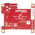 Pi Supply JustBoom Amp Addon Board Audio Amplifier for Raspberry Pi