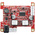 Pi Supply JustBoom Amp Addon Board Audio Amplifier for Raspberry Pi
