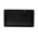 DesignSpark, Official Raspberry Pi Black Case with 7in Capacitive Touch Screen