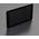 DesignSpark, Official Raspberry Pi Black Case with 7in Capacitive Touch Screen