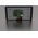 DesignSpark, Official Raspberry Pi Black Case with 7in Capacitive Touch Screen