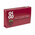DesignSpark, Official Raspberry Pi Black Case with 7in Capacitive Touch Screen