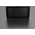 DesignSpark, Official Raspberry Pi Black Case with 7in Capacitive Touch Screen