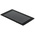 DesignSpark, Official Raspberry Pi Black Case with 7in Capacitive Touch Screen