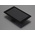 DesignSpark, Official Raspberry Pi Black Case with 7in Capacitive Touch Screen