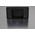 DesignSpark, Official Raspberry Pi Black Case with 7in Capacitive Touch Screen