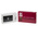 DesignSpark, Official Raspberry Pi Black Case with 7in Capacitive Touch Screen