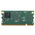 Raspberry Pi Compute Module 3 Lite (CM3 Lite)