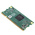 Raspberry Pi Compute Module 3 Lite (CM3 Lite)
