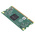 Raspberry Pi Compute Module 3 Lite (CM3 Lite)