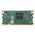 Raspberry Pi Compute Module 3 Lite (CM3 Lite)