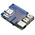 ADAFRUIT INDUSTRIES Ultimate GPS HAT for Raspberry Pi