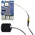 ADAFRUIT INDUSTRIES Ultimate GPS HAT for Raspberry Pi