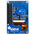 ADAFRUIT INDUSTRIES, PiTFT Plus with 2.8in Capacitive Touch Screen
