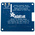 ADAFRUIT INDUSTRIES, DPI TFT Kippah
