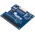 ADAFRUIT INDUSTRIES, DPI TFT Kippah