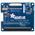 ADAFRUIT INDUSTRIES, DPI TFT Kippah