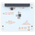 Pi Supply Gesture Sensor HAT for Raspberry Pi