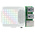 Pi-Top Pi-Top PULSE Speaker with LED Matrix for Raspberry Pi & Pi-Top Laptops