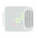 Pi-Top Pi-Top PULSE Speaker with LED Matrix for Raspberry Pi & Pi-Top Laptops