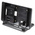Smarticase Case for use with Raspberry Pi Touch Screen in Black