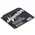 Pimoroni Skywriter Gesture Sensor HAT for Raspberry Pi