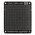 Pimoroni Unicorn HD LED Matrix HAT with 16x16 LEDs for Raspberry Pi