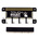 Pimoroni Touch pHAT Capacitive Touch Board for Raspberry Pi