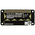Pimoroni Touch pHAT Capacitive Touch Board for Raspberry Pi