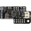 Pimoroni LiPo Shim Battery Charge Controller for Raspberry Pi
