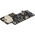 Pimoroni LiPo Shim Battery Charge Controller for Raspberry Pi