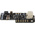Pimoroni LiPo Shim Battery Charge Controller for Raspberry Pi