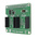MikroElektronika Pi 3 Click Shield with 2 mikroBUS Sockets for Raspberry Pi