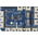 Seeed Studio GrovePi+ Starter Kit 12 Grove Sensors for Raspberry Pi