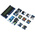 Seeed Studio GrovePi+ Starter Kit 12 Grove Sensors for Raspberry Pi
