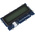 Seeed Studio GrovePi+ Starter Kit 12 Grove Sensors for Raspberry Pi