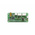 Seeed Studio ReSpeaker Dual Microphone HAT for Raspberry Pi