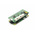 Seeed Studio ReSpeaker Dual Microphone HAT for Raspberry Pi